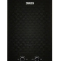 ZANUSSI GWH 10 Fonte Class Carbon